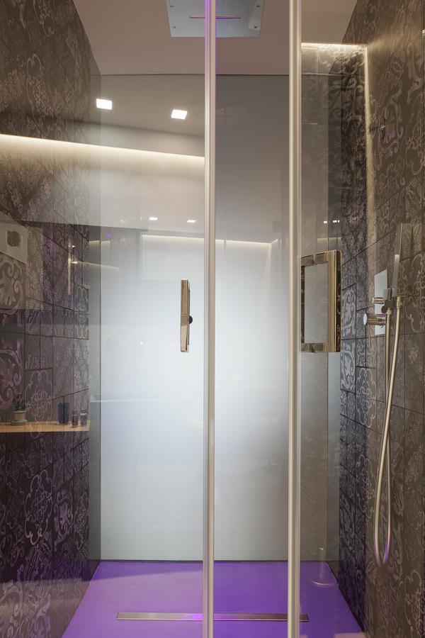 Quattro Canti Suites Katanya Dış mekan fotoğraf
