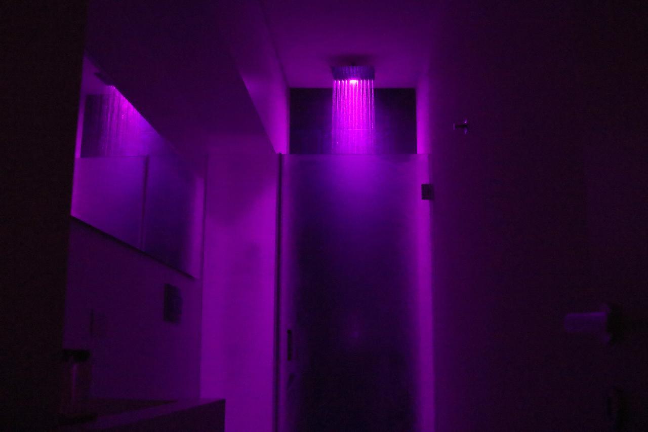 Quattro Canti Suites Katanya Dış mekan fotoğraf